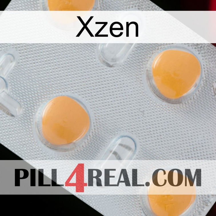 Xzen 24